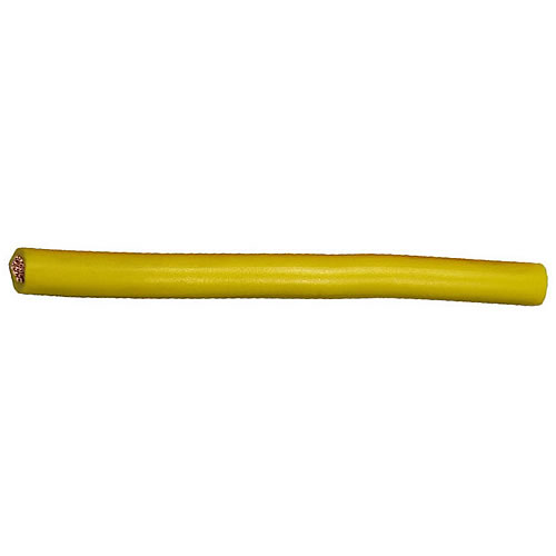 Peterson Yellow Primary Wire - PMV81142PT