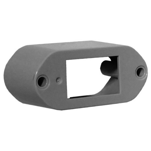 Peterson 294 LED License & Utility Light