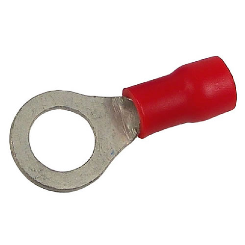 Peterson Ring
