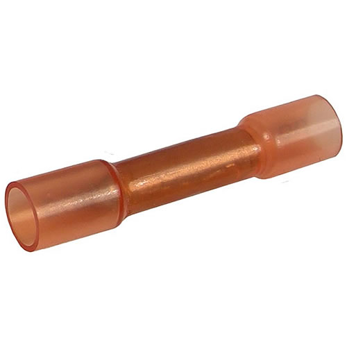 Peterson Heat Shrink Butt Connector
