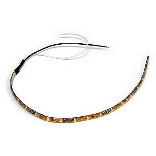 Peterson LED Interior Strip Light M362-1