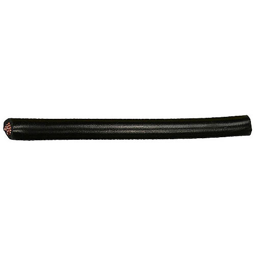 Peterson Black Primary Wire - PMV81143PT