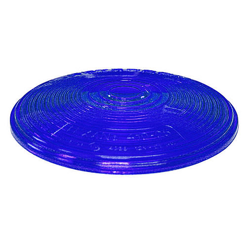 Peterson Flush-Mount S/T/T Replacement Lens 410-15B