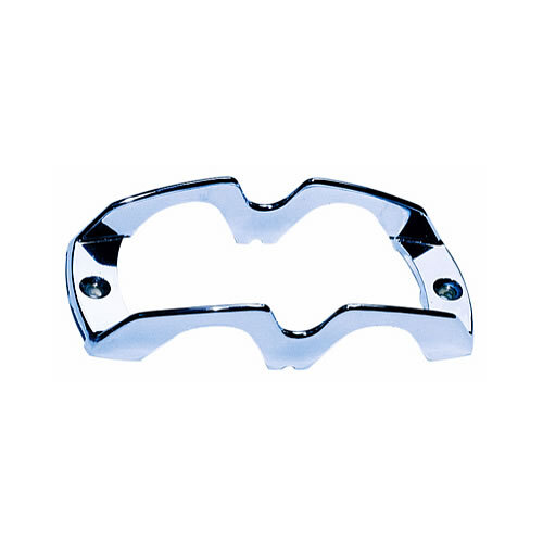 Peterson V106-09 Chrome Guard