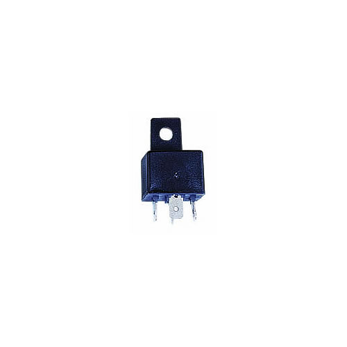 Peterson 30 Amp Relay V520-40