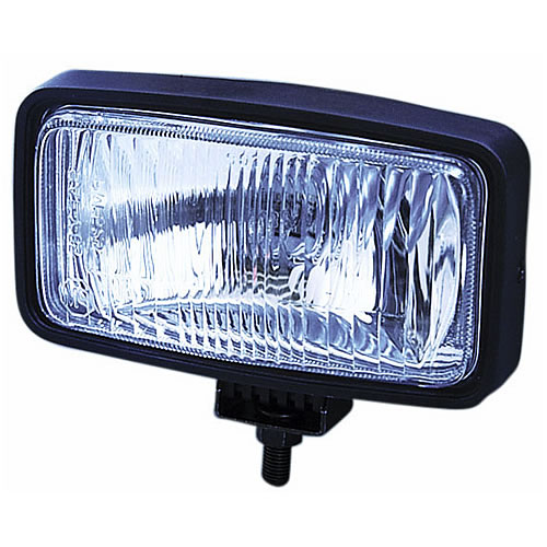Peterson 1" Bolt Halogen Docking Light M525