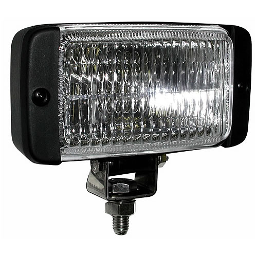 Peterson Tractor Light