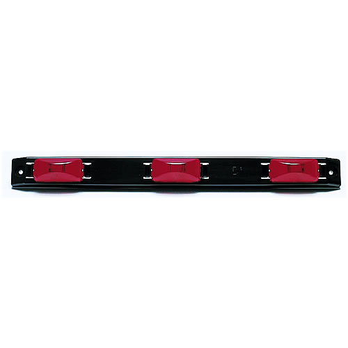 Peterson Submersible Light Bar