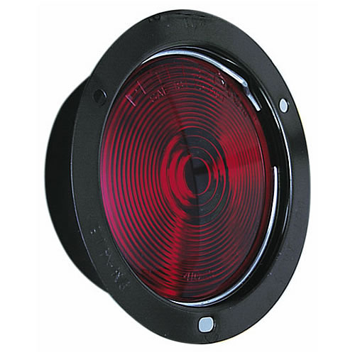 Peterson Red Replacement Lens 410-15R