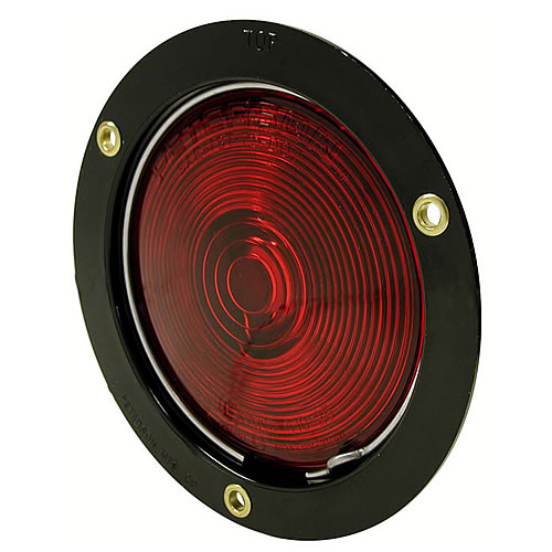 Peterson Red Replacement Lens V410-15R