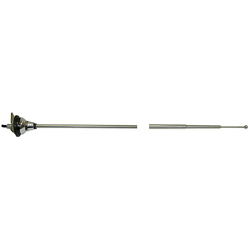 Peterson Universal Antenna