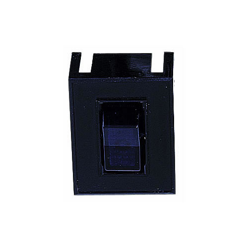 Peterson Rocker Switch - V520-41