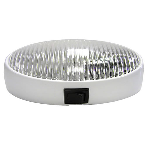 Peterson Porch/Utility Light