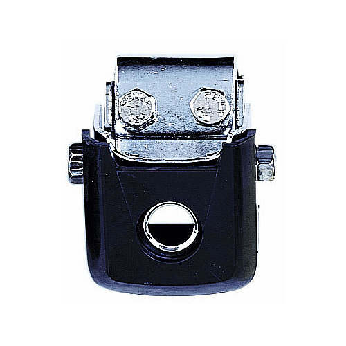 Peterson Mounting Bracket V520-09