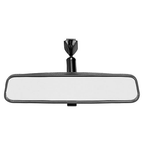 Peterson 8" Universal Day/Night Rearview Mirror 805