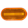 Peterson Replacement Lens with Reflex 108-151A