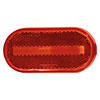 Peterson Replacement Lens with Reflex 108-151R