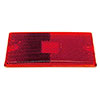 Peterson Replacement Lens - 125-15R