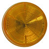 Peterson Led Abs Malfunction Light, 2.5" - 192ABS