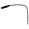 Peterson Lead Wire, Black With .180 Female, 7.5" - B176-492