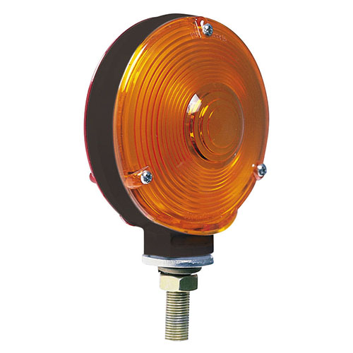 Peterson Incandescent Turn Signal Lights