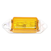 Peterson Amber Replacement Lens B107-15A