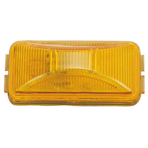 Peterson 150 Clearance & Side Marker Light