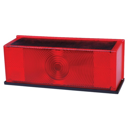 Peterson 456 Channel Cat Submersible Combination Tail Light