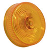 Peterson 2 1/2" Clearance Light Kit - V142KA