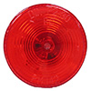 Peterson 2 1/2" Clearance Light Kit - V142KR
