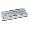 Peterson Led Dom/Interior Light Rectangular 5.83" X 2.80" Multi-volt - V368