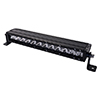 Peterson Led Work Light Bar Signal Row 14" 3000 Lumen - V932-MV