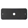 Peterson Mounting Gasket - 1290-24