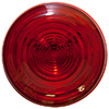 Peterson LED Marker/Clearance PC Round Amp 2.5" - 207R