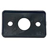 Peterson Mounting Pad - 344-24