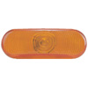 Peterson Turn Signal Amber 421A