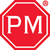 Peterson LED Stop/Turn/Tail & Back-Up Light 5-Wire - 4738