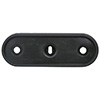 Peterson B168-18 Mounting Gaskets