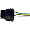 Peterson B5400B 4-Way Trunk Connector