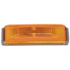 Peterson Marker Light Kit Amber M154KA