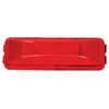 Peterson Marker Light Kit Red M154KR