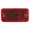 Peterson Clearance Light Red - M2548R
