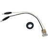 Peterson 291C LED License Light M291C-BT2