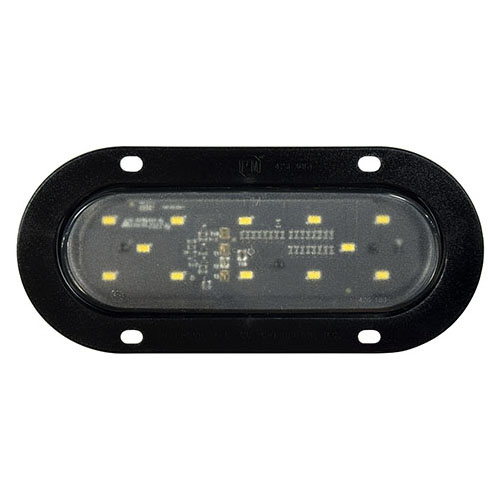 Peterson LED Work Lights