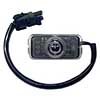 Peterson LED License Light Clear - P4315C-1