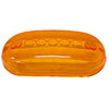 Peterson Amber Replacement Lens - V134-15A