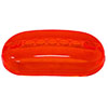 Peterson Red Replacement Lens V134-15R