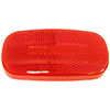 Peterson Red Replacement Lens V2549-15R