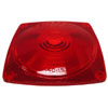 Peterson Replacement Lens V440-15