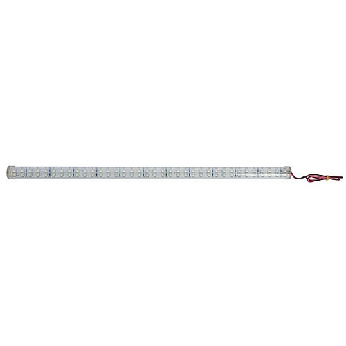 Phoenix USA LED Light Strip with End Caps -DLF242LC